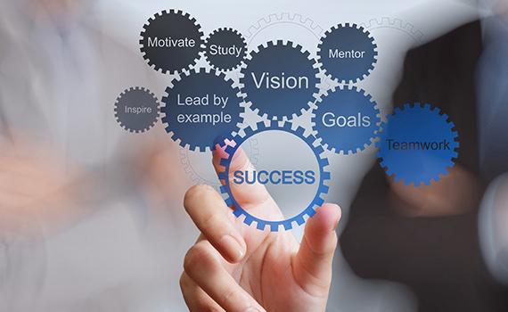 Jathin Software mission