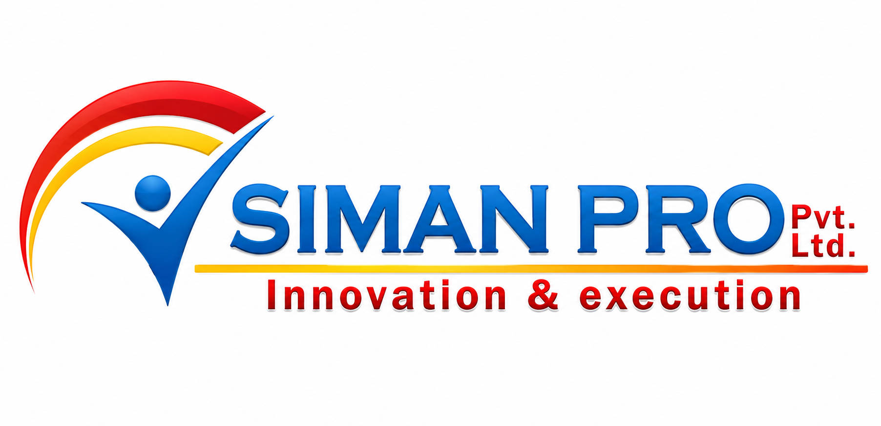Simanpro logo