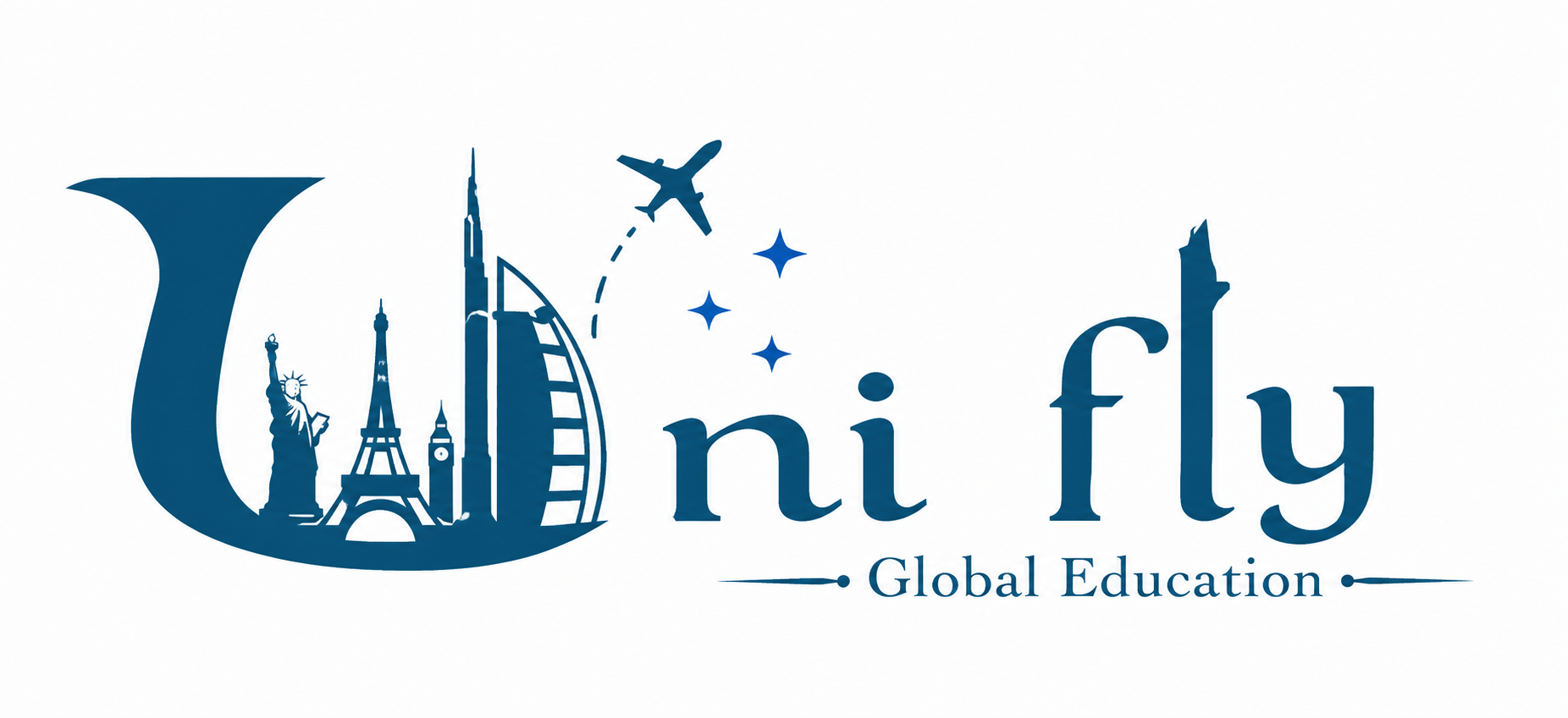 Unifly logo