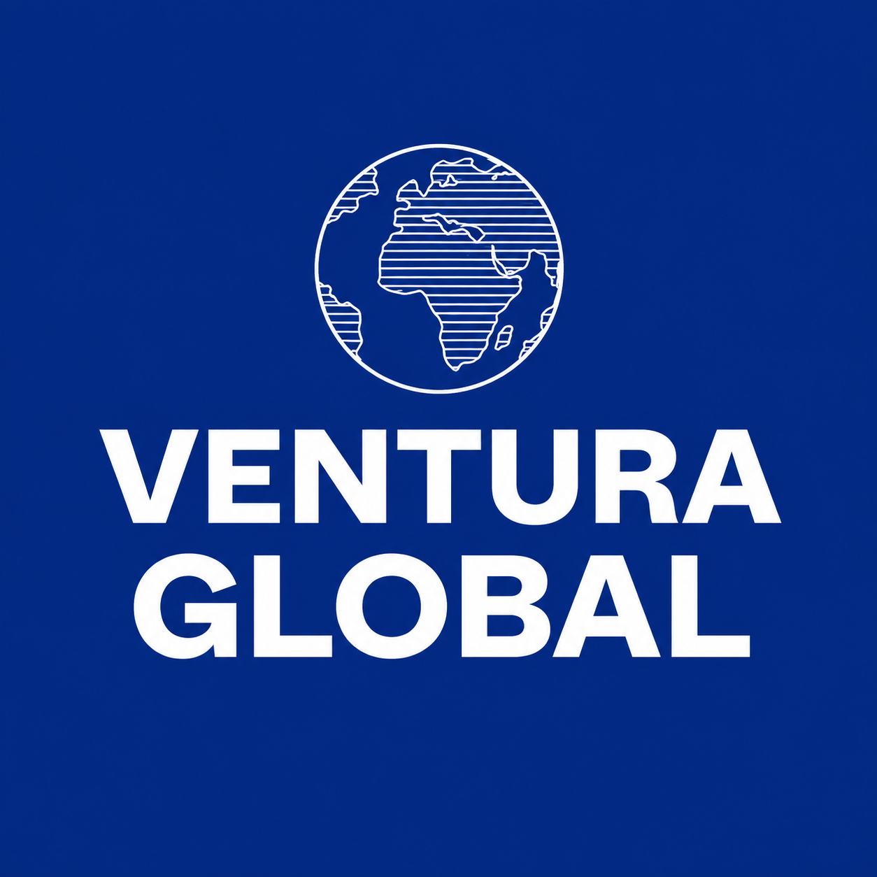 Ventura Global Overseas Education logo