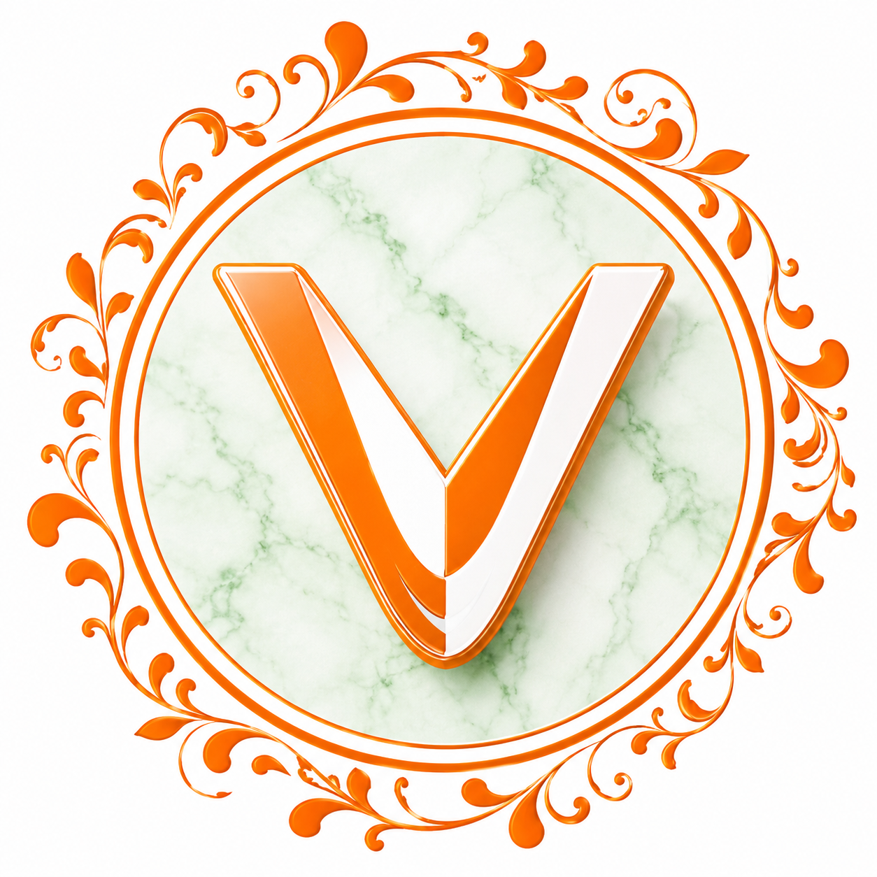 Vaarahi Enterprises logo