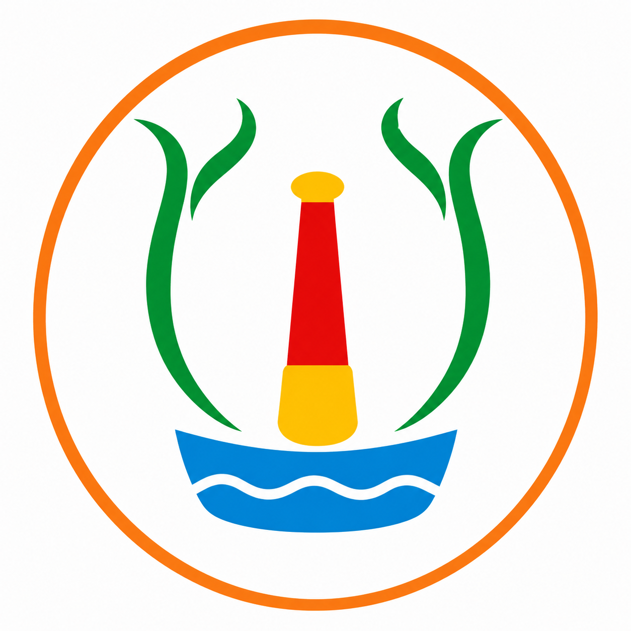 Sri Venkateswara Ayurvedic Hospital logo